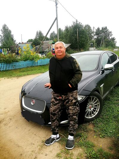  ,   , 53 ,   ,   