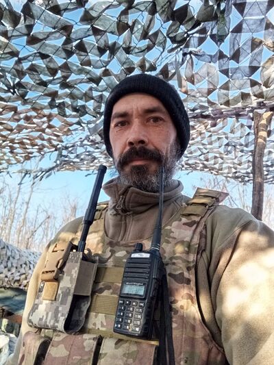  ,   Vitalik, 42 ,   ,   