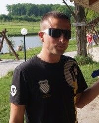  ,   , 34 ,   