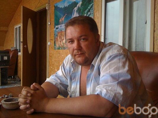  ,   Evgeny, 53 ,   ,   , c 