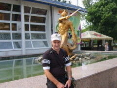  ,   , 62 ,   ,   , c 