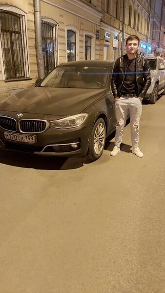  -,   Jony, 29 ,   ,   , c 