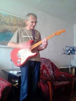  ,   , 49 ,   