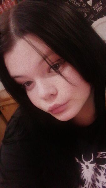   ,   , 21 ,   c , 
