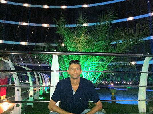  Ramat HaSharon,   , 57 ,   ,   , c 
