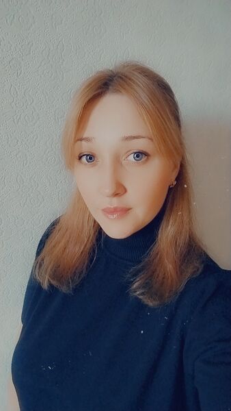  --,   , 28 ,     , c , 