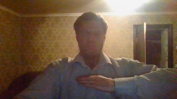  ,     , 37 ,   ,   