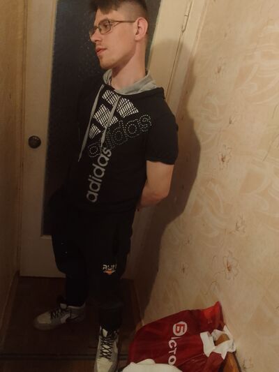  ,   , 25 ,   ,   