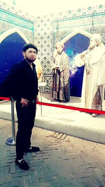  ,   Don, 34 ,   ,   