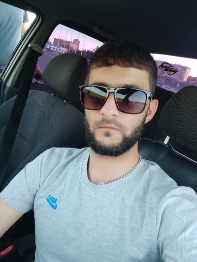  ,   Khasan, 34 ,   ,   