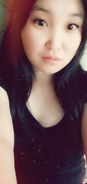  ,   Angel, 25 ,     , c , 