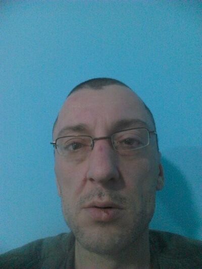  ,   , 44 ,   ,   , c 