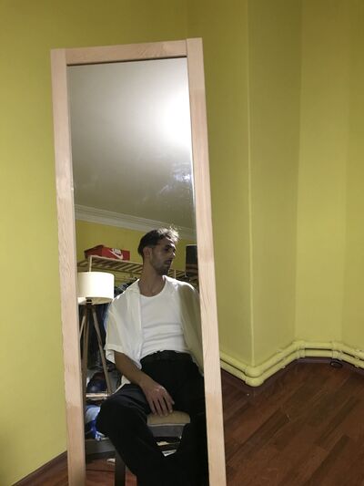  Ballica,   Soner, 27 ,   ,   