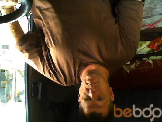  ,   Grigory, 50 ,   ,   , c 