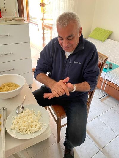  ,   Selman, 63 ,   ,   