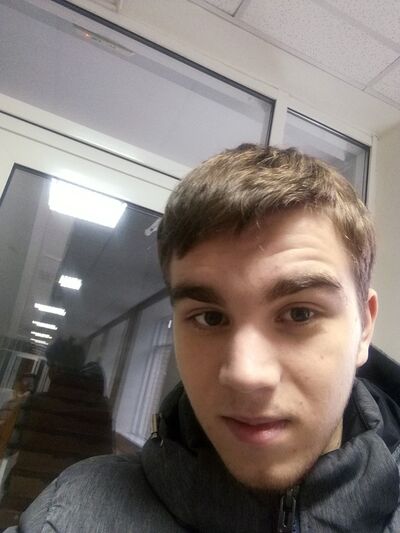  ,   Nikita, 27 ,   