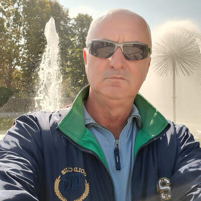  Bansko,   , 59 ,     , c 