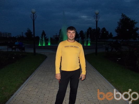  ,   Valentin, 47 ,   ,   , c 