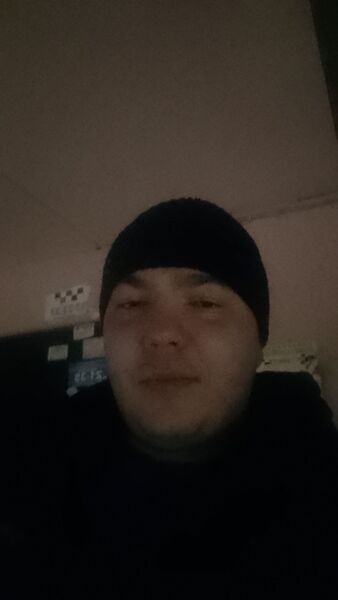  -,   Andrey, 32 ,   ,   