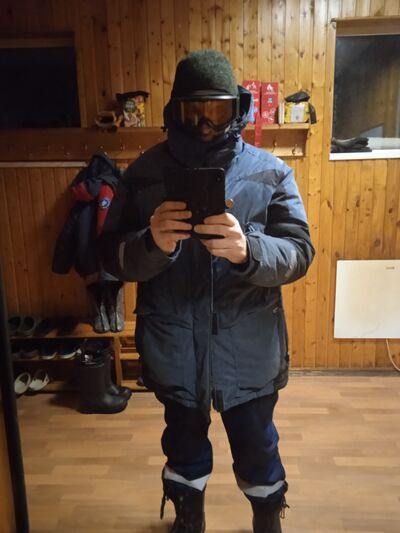  -,   , 57 ,   ,   