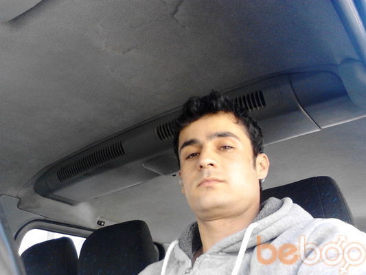  ,   , 39 ,   
