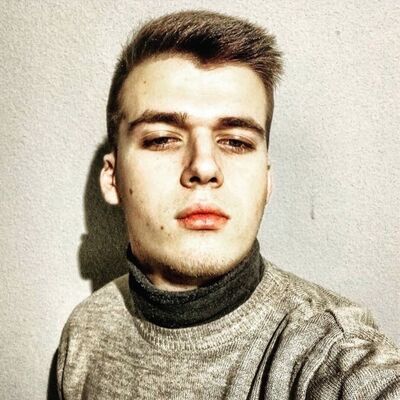  ,   Ivan, 22 ,   ,   