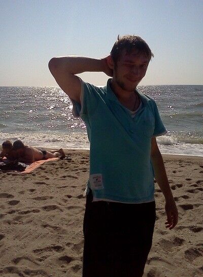 ���������� �������, ���� ������� Stas, 38 ���, ������������ ��� ������, ����� � ���������, c�������� ���������