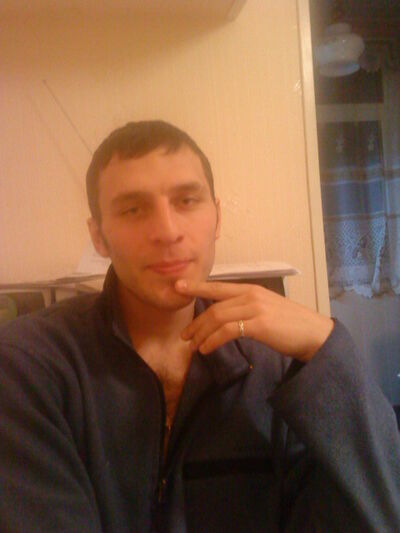  ,   Dima, 38 ,   ,   , c 