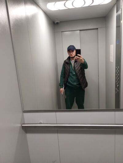  ,   , 37 ,   ,   
