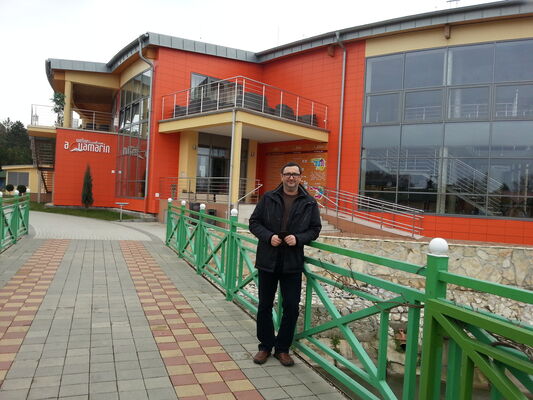  Ceska,   Ludikbb, 55 ,   ,   , c 