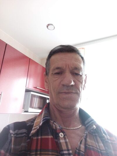  ,   , 67 ,   ,   , c 