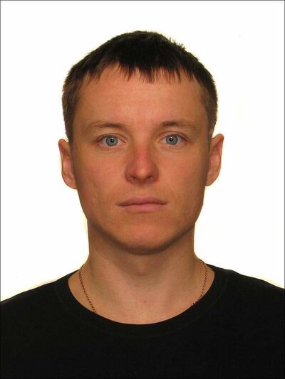  Letnany,   Ivanmelnik, 41 ,   ,   , c 