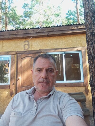  -,   Adil, 50 ,   ,   