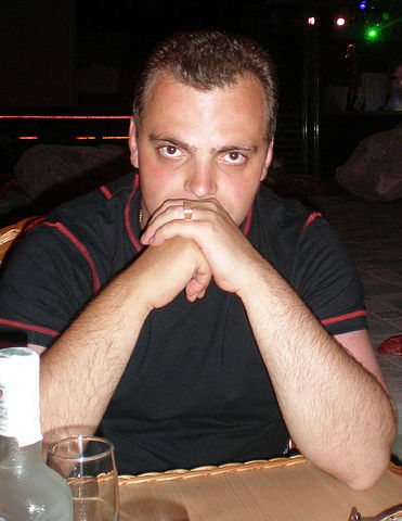  ,   , 40 ,     , c 