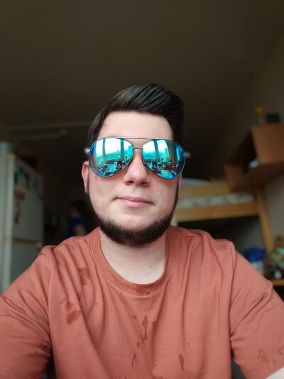  ,   , 23 ,   ,   