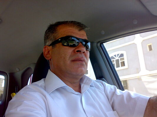  ,   Ilqar, 62 ,   ,   , c 