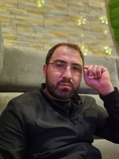  Warszawa,   Turan, 34 ,   ,   