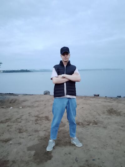  -,   , 21 ,   ,   