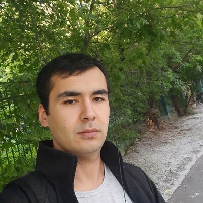  ,   Botirjon, 31 ,   ,   