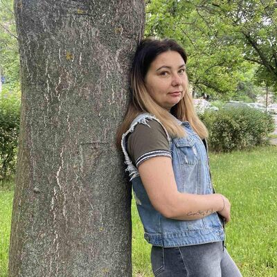  ,   Ana, 39 ,     , c , 