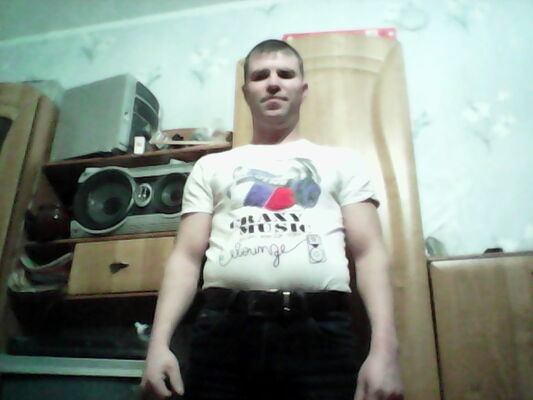  -,   , 41 ,   ,   , c 