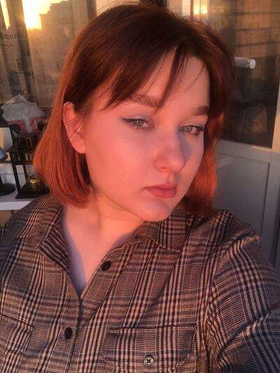  --,   Anastasia, 21 ,   ,   , c , 