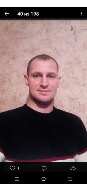  ,   Oleg, 41 ,   ,   , c 