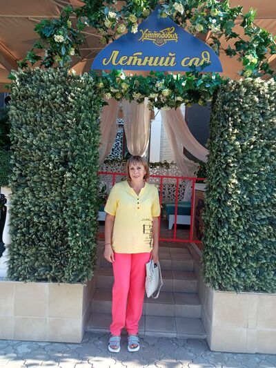  ,   , 63 ,   ,   , c 