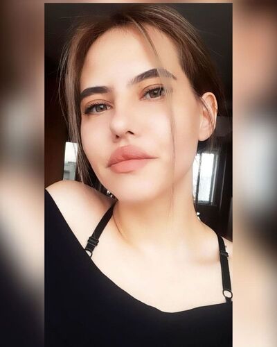  ,   Marusya, 28 ,  