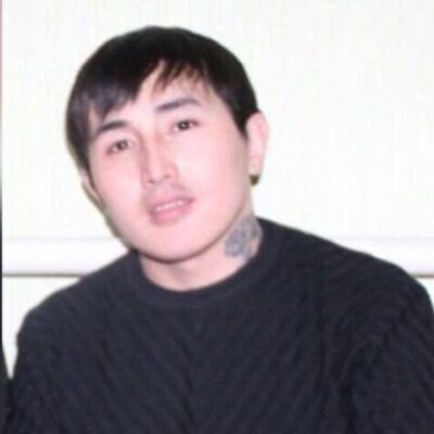  ,   , 38 ,   ,   