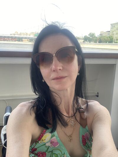  ,   , 47 ,     , c 