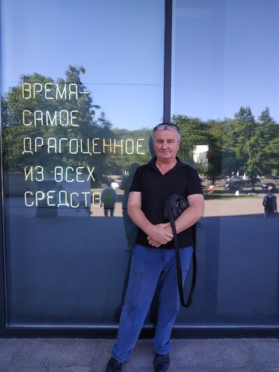  ,   , 60 ,   