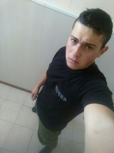  ,   , 35 ,   ,   , c 