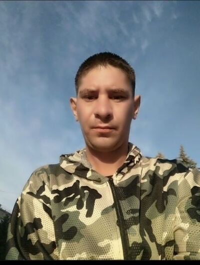  ,   , 35 ,   ,   